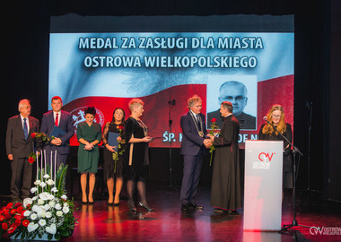 xl uroczysta sesja rady miejskiej (132)