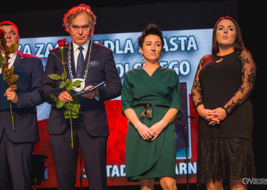 xl uroczysta sesja rady miejskiej (130)