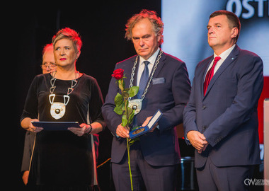 xl uroczysta sesja rady miejskiej (127)
