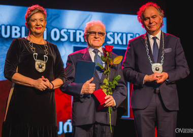 xl uroczysta sesja rady miejskiej (119)