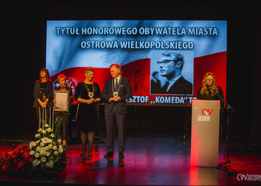 xl uroczysta sesja rady miejskiej (110)