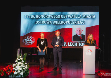 xl uroczysta sesja rady miejskiej (102)
