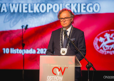xl uroczysta sesja rady miejskiej (97)