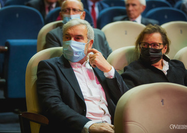 xl uroczysta sesja rady miejskiej (1)