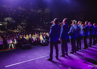 Koncert 10 tenorów (65)