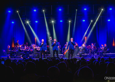 Koncert 10 tenorów (64)