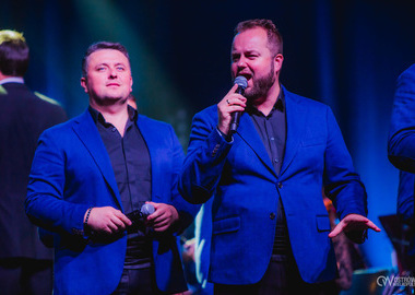 Koncert 10 tenorów (63)