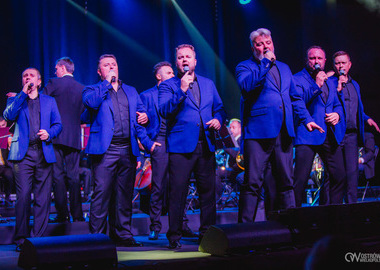 Koncert 10 tenorów (62)