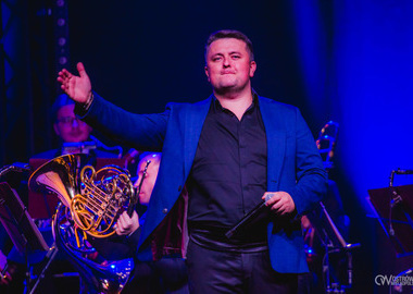 Koncert 10 tenorów (55)