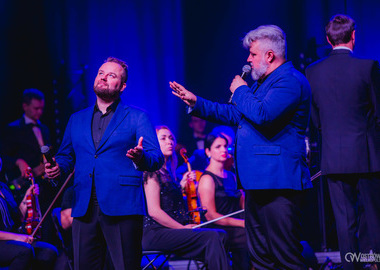 Koncert 10 tenorów (43)