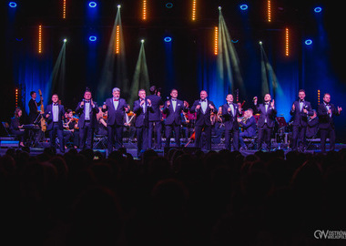 Koncert 10 tenorów (38)