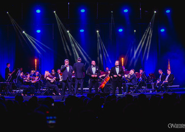 Koncert 10 tenorów (35)