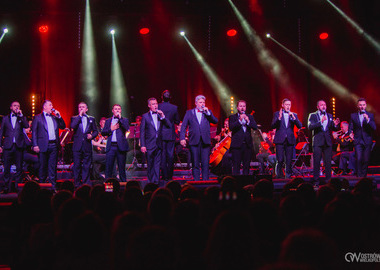 Koncert 10 tenorów (31)