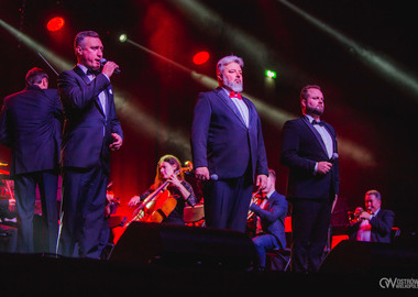 Koncert 10 tenorów (27)