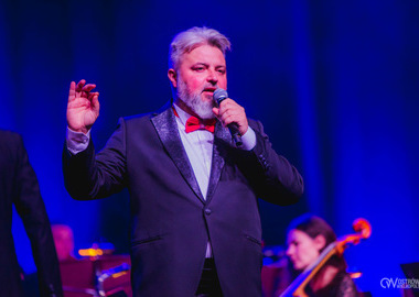 Koncert 10 tenorów (24)