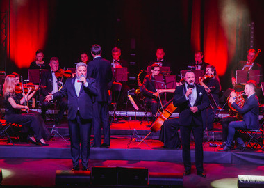 Koncert 10 tenorów (19)