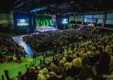 Koncert 10 tenorów (17)