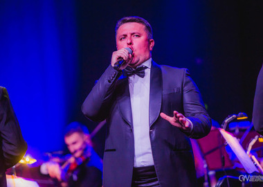 Koncert 10 tenorów (12)