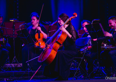 Koncert 10 tenorów (6)