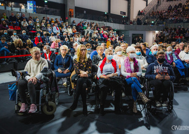 Koncert 10 tenorów (3)