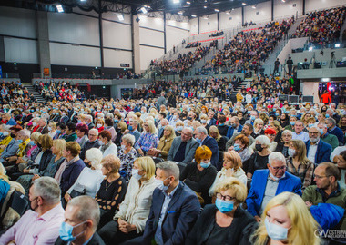 Koncert 10 tenorów (2)