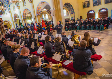 Miejskie obchody 11 listopada 2021 (79)