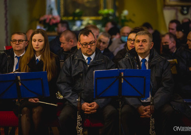 Miejskie obchody 11 listopada 2021 (66)