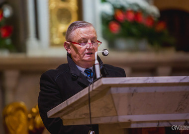 Miejskie obchody 11 listopada 2021 (65)