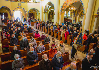 Miejskie obchody 11 listopada 2021 (59)