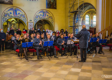 Miejskie obchody 11 listopada 2021 (51)