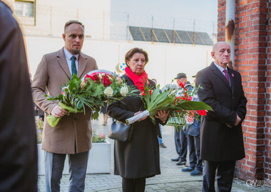 Miejskie obchody 11 listopada 2021 (25)
