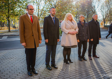 Miejskie obchody 11 listopada 2021 (18)