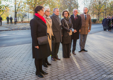 Miejskie obchody 11 listopada 2021 (10)