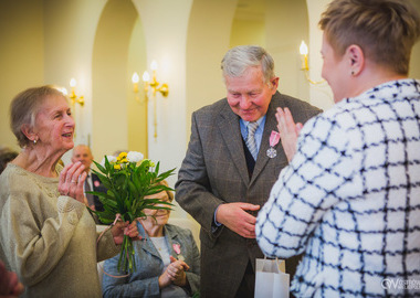 jubileusze par małżeńskich grudzień 2021 (52)