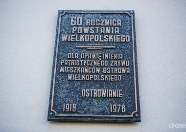 103. rocznica Wybuchu Powstania Wielkopolskiego (3)