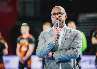 I Turniej noworoczny o Puchar Prezydent Miasta Ostrowa Wielkopolskiego (177)