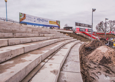 Stadion Miejski - trwa modernizacja  (12)
