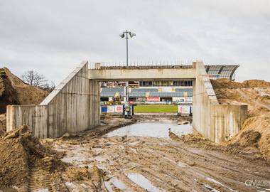 Stadion Miejski - trwa modernizacja  (9)