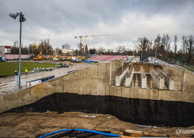 Stadion Miejski - trwa modernizacja  (7)