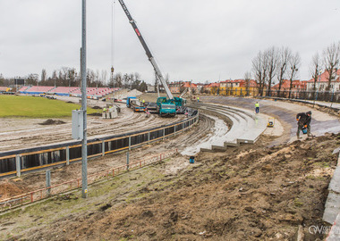Stadion Miejski - trwa modernizacja  (5)