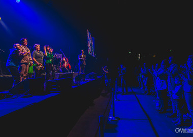 2022-03-07 Ostrów dla Ukrainy - koncert - pectus, balcer, big cyc, czarno czarni, dagadana (770)