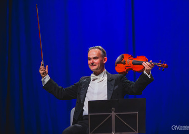 Koncert z okazji Dnia Kobiet Grupa Mocarta (32)