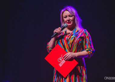 Koncert z okazji Dnia Kobiet Grupa Mocarta (24)