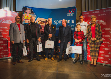 Doroczne Spotkanie Prezydent Miasta ze Sportowcami, Trenerami i Działaczami Sportowymi 2022 (136)