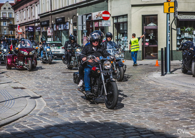 2022-05-07 Otwarcie sezonu motocyklowego Rynek (132)