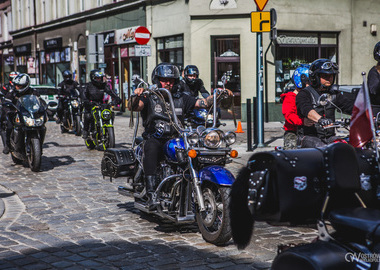 2022-05-07 Otwarcie sezonu motocyklowego Rynek (130)