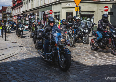 2022-05-07 Otwarcie sezonu motocyklowego Rynek (129)