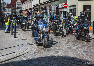 2022-05-07 Otwarcie sezonu motocyklowego Rynek (128)