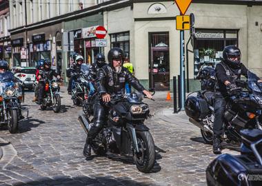 2022-05-07 Otwarcie sezonu motocyklowego Rynek (127)
