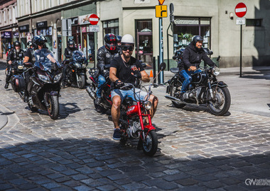 2022-05-07 Otwarcie sezonu motocyklowego Rynek (126)